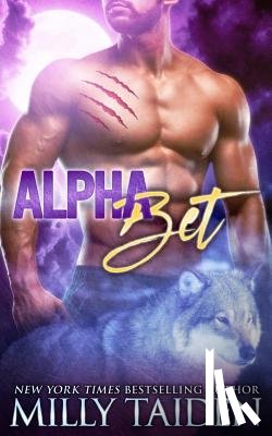 Taiden, Milly - Alpha Bet