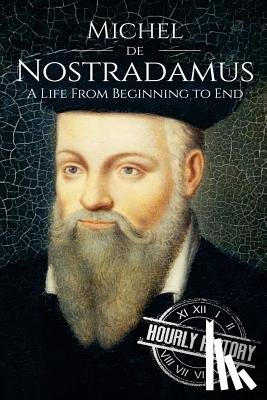 History, Hourly - Nostradamus