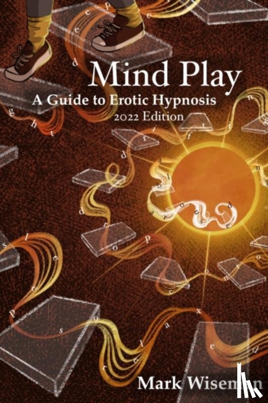 Wiseman, Mark - Mind Play