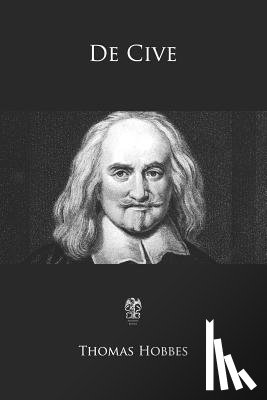 Hobbes, Thomas - De Cive