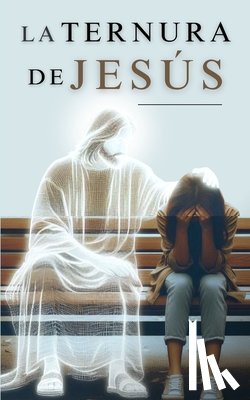 de Castro, Claudio - La Ternura de Jesús: Edición de ORO