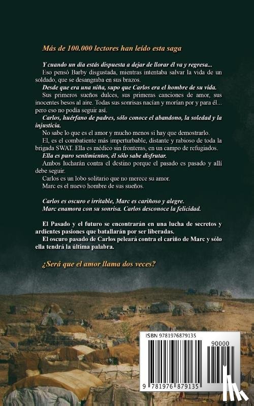 Scott, Diana - Perdona, me enamore