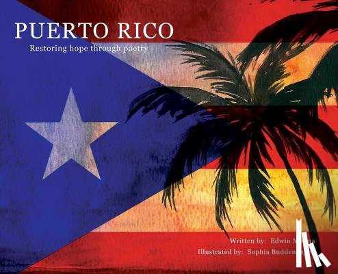 Molina, Edwin - Puerto Rico