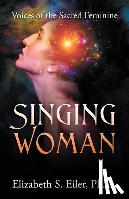 Eiler, Elizabeth S - Singing Woman