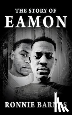Barnes, Ronnie - The Story of Eamon