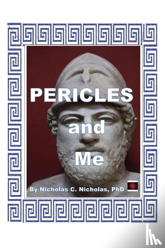 Nicholas, Nicholas C - Pericles and Me