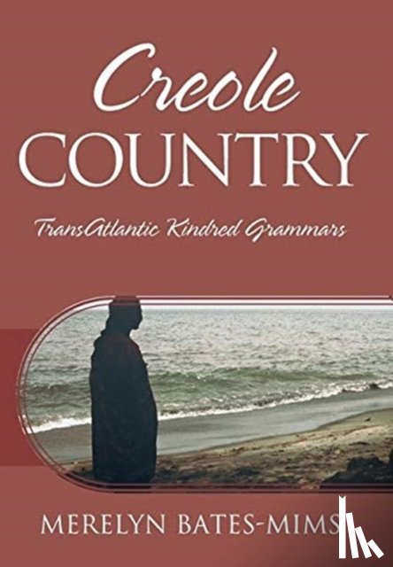 Bates-Mims, Merelyn - Creole Country