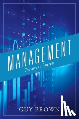 Brown, Guy - Management