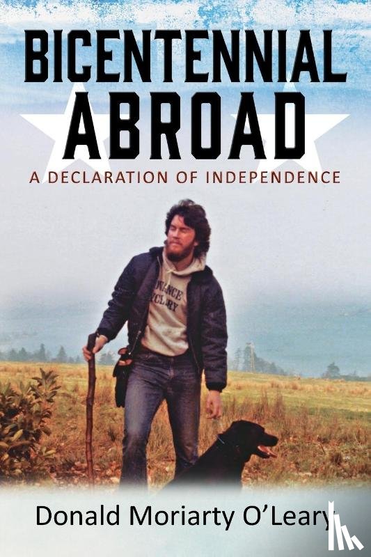 O'Leary, Donald Moriarty - Bicentennial Abroad