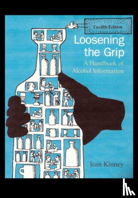 Kinney, Jean - Loosening the Grip 12th Edition