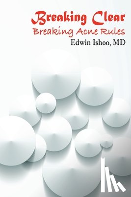 Ishoo, Edwin - Breaking Clear