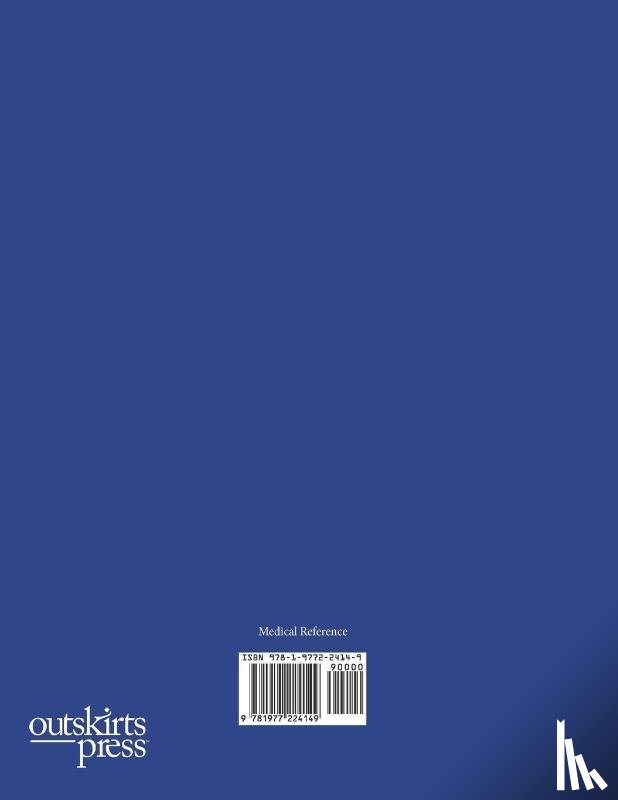 Ruch, William - GOT KNEE PAIN? Where is Your Tibia?