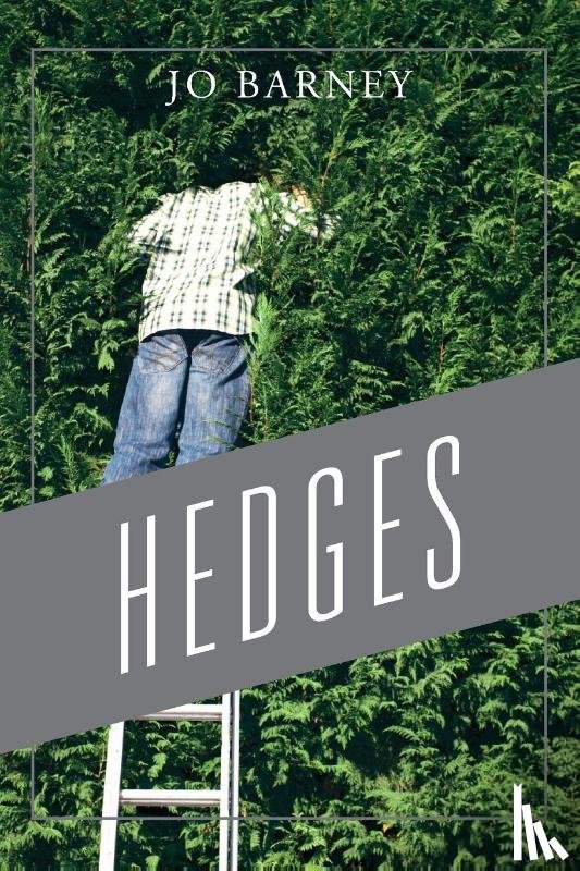 Barney, Jo - Hedges