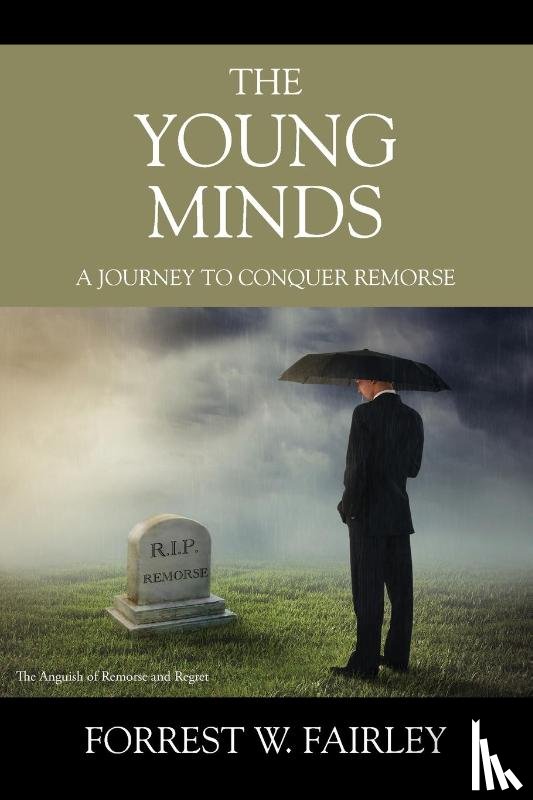 Fairley, Forrest W - The Young Minds