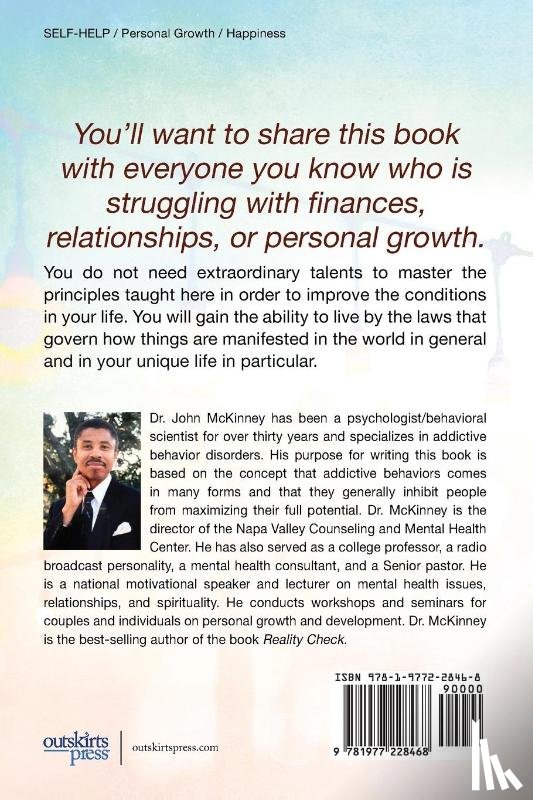 McKinney, Dr John - Is There Something You Want? Take It From Me!