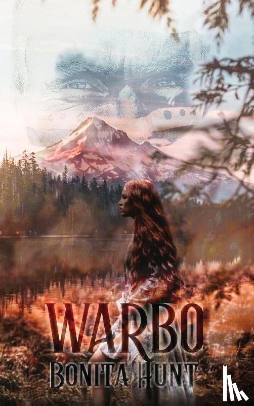 Hunt, Bonita - Warbo