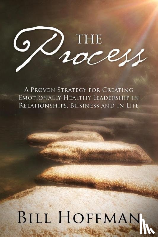 Hoffman, Bill - The Process