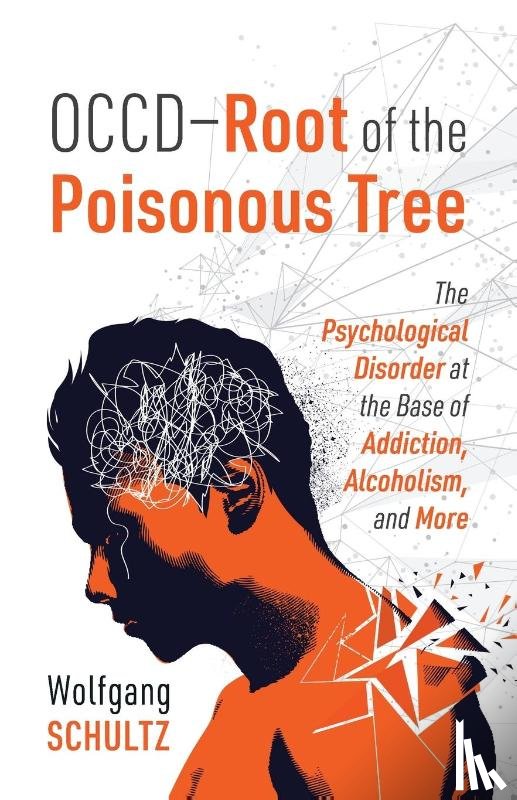 Schultz, Wolfgang - OCCD - Root of the Poisonous Tree