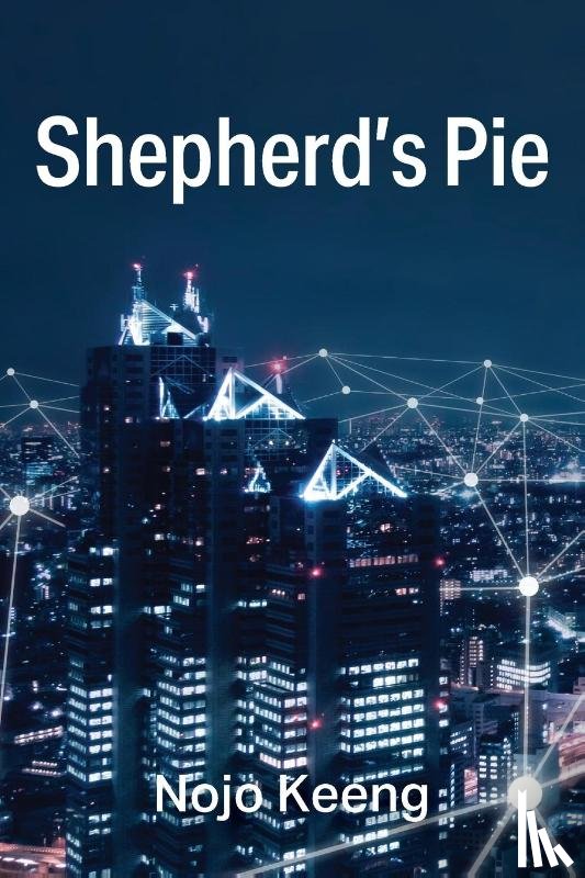 Keeng, Nojo - Shepherd's Pie