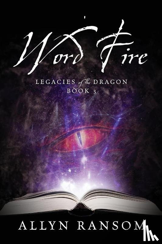 Ransom, Allyn - Word Fire