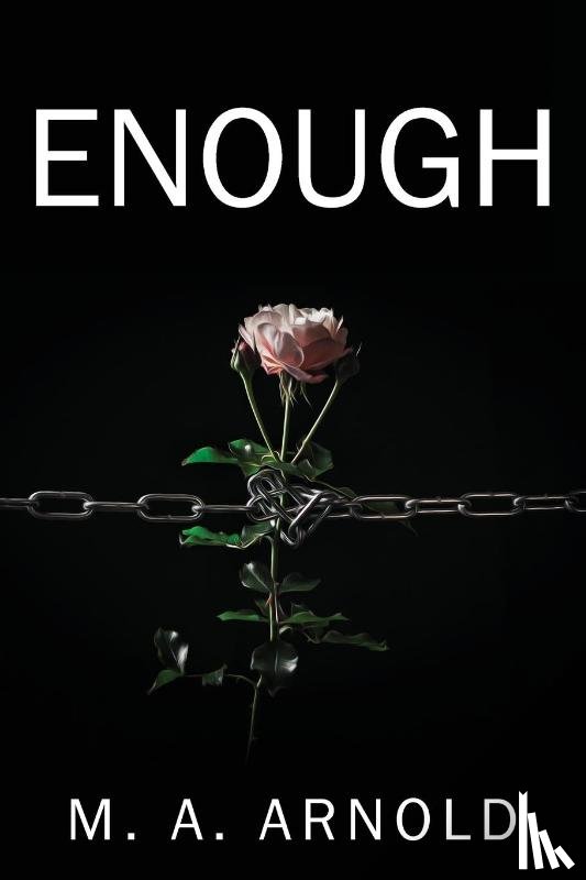 Arnold, M a - Enough
