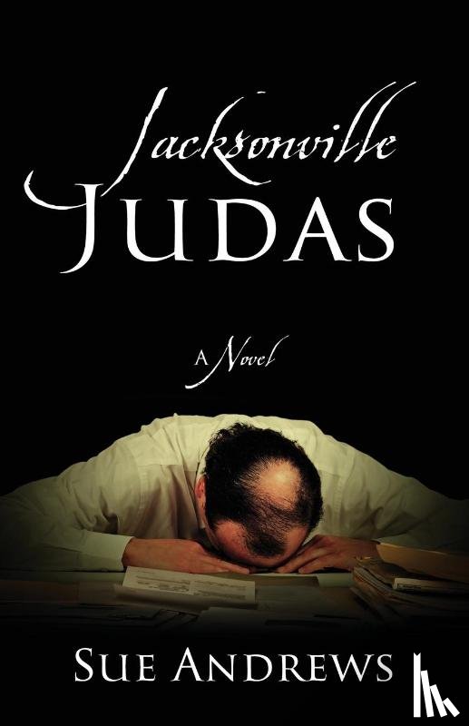 Andrews, Sue - Jacksonville Judas