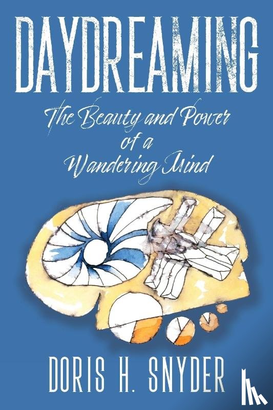 Snyder, Doris H - Daydreaming