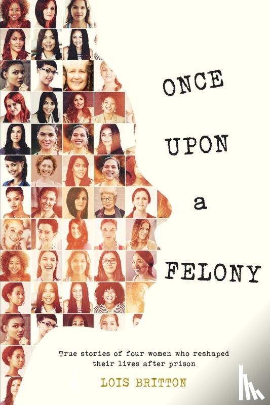 Britton, Lois - Once Upon a Felony