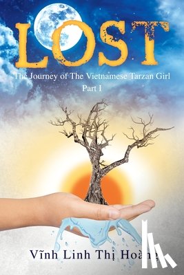 Hoang, Vinh Linh Thi - Lost