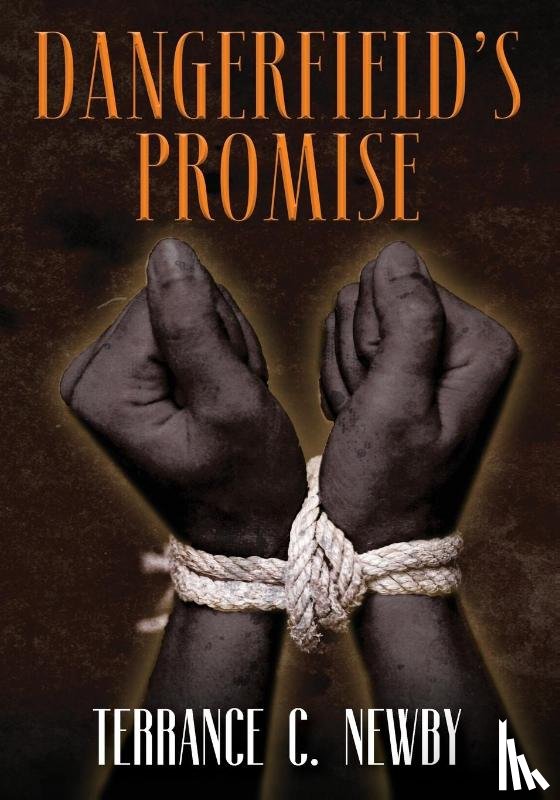 Newby, Terrance C - Dangerfield's Promise