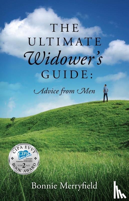 Merryfield, Bonnie - The Ultimate Widower's Guide