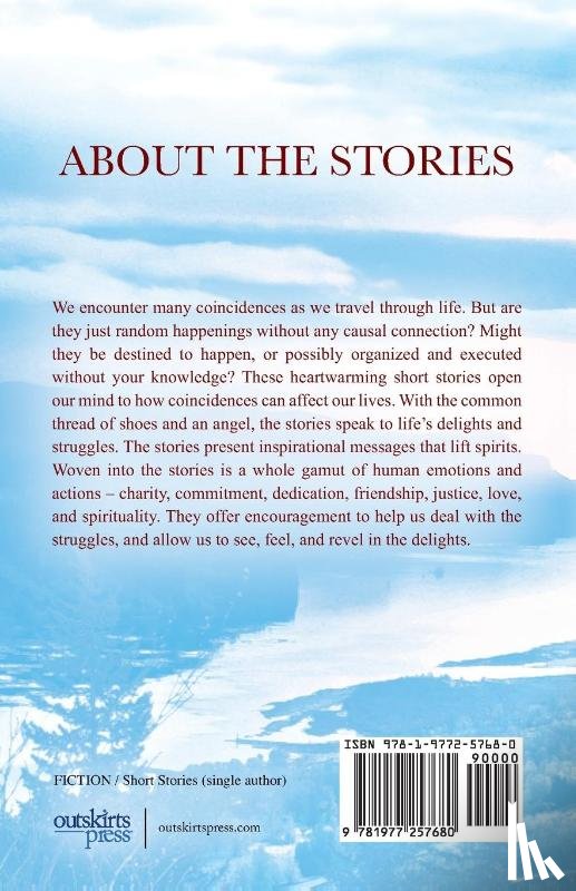 Surmanek, Jim - Walk in My Shoes