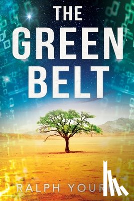 Yourie, Ralph - The Green Belt