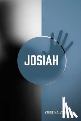 Vaughan, Kristina - Josiah