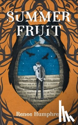 Humphrey, Renee - Summer Fruit