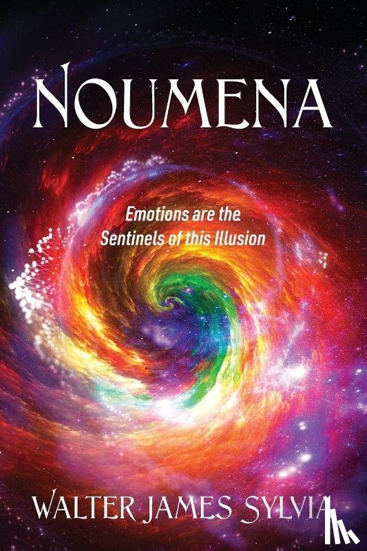 Sylvia, Walter James - Noumena