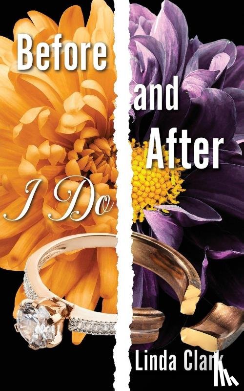 Clark, Linda - Before and After I Do