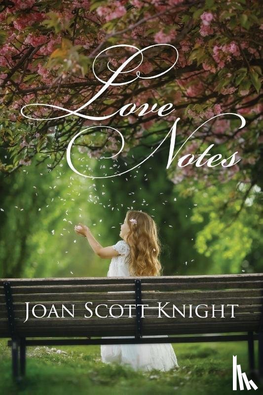Knight, Joan Scott - Love Notes