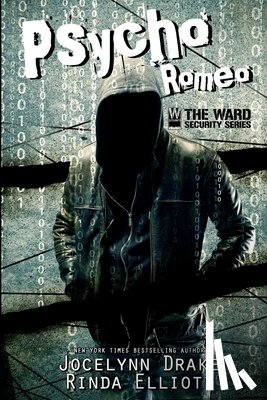 Elliott, Rinda - Psycho Romeo