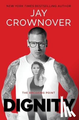 Crownover, Jay - Dignity