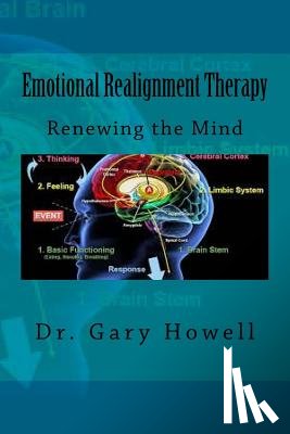 Howell Sr, Gary a. - Emotional Realignment Therapy
