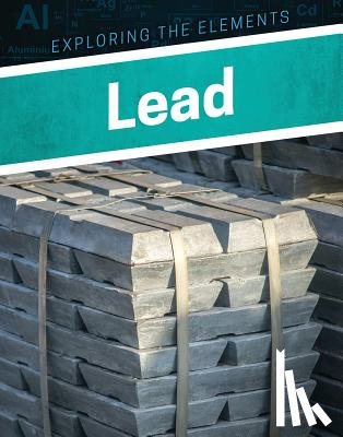 McKinney, Donna B. - Lead