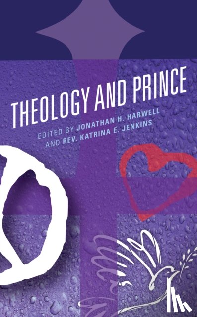  - Theology and Prince