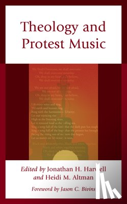  - Theology and Protest Music