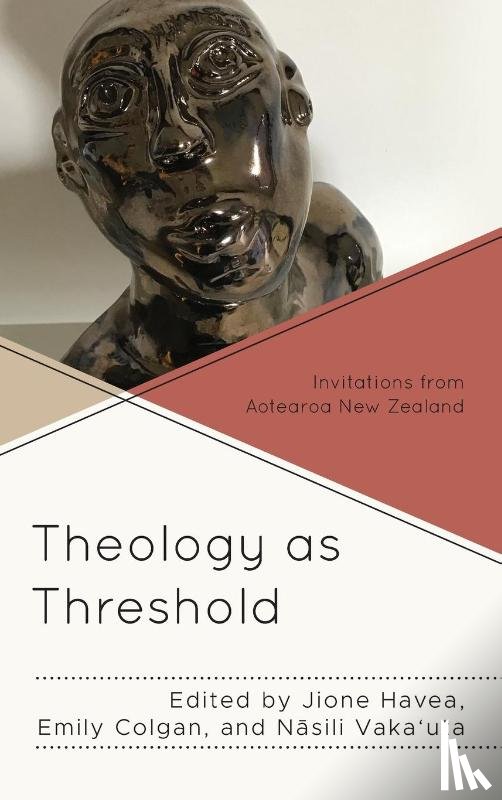  - Theology as Threshold