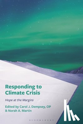  - Responding to Climate Crisis