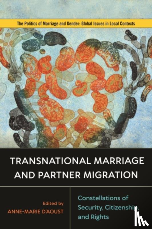  - Transnational Marriage and Partner Migration