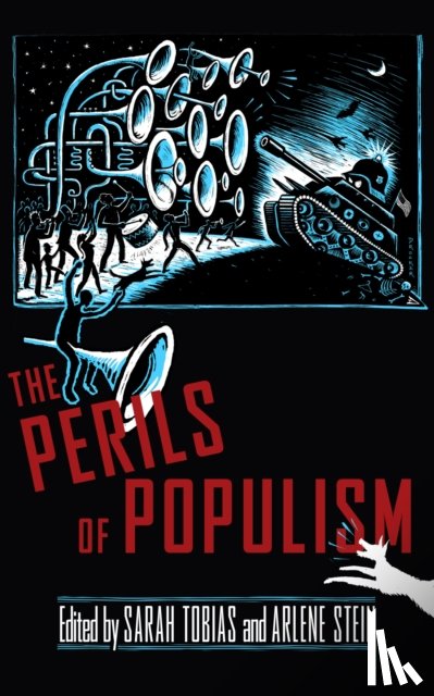 - The Perils of Populism