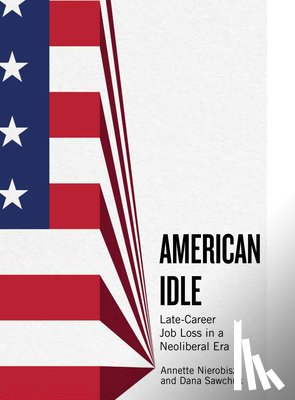Nierobisz, Annette, Sawchuk, Dana, Sawchuck, Dana, Nierobisz, Annette Marie - American Idle