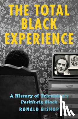 Bishop, Ronald - The Total Black Experience